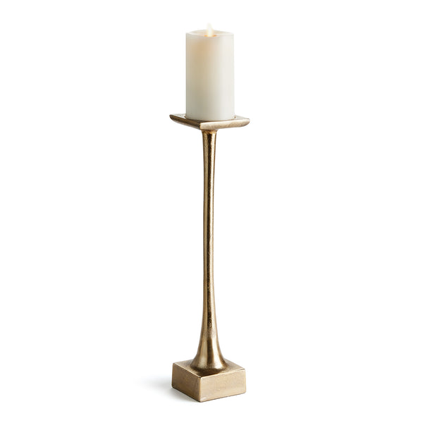 Napa Home & Garden Milton Candle Stand