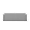 GUS Modern Mix Modular 3-Pc Sectional