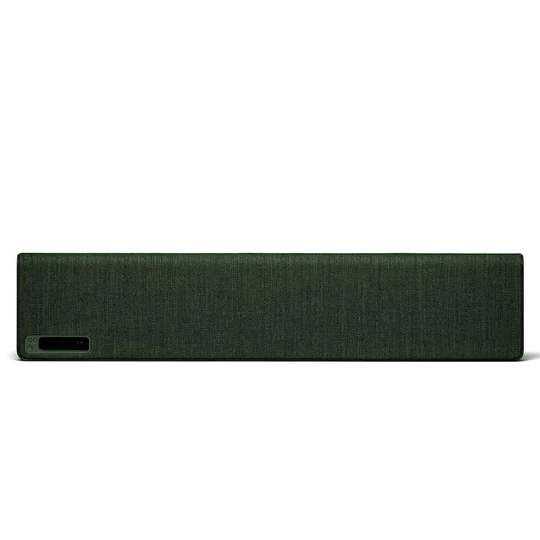 Vifa Stockholm 2.0 Bluetooth Wireless Speaker Mountain Blue 