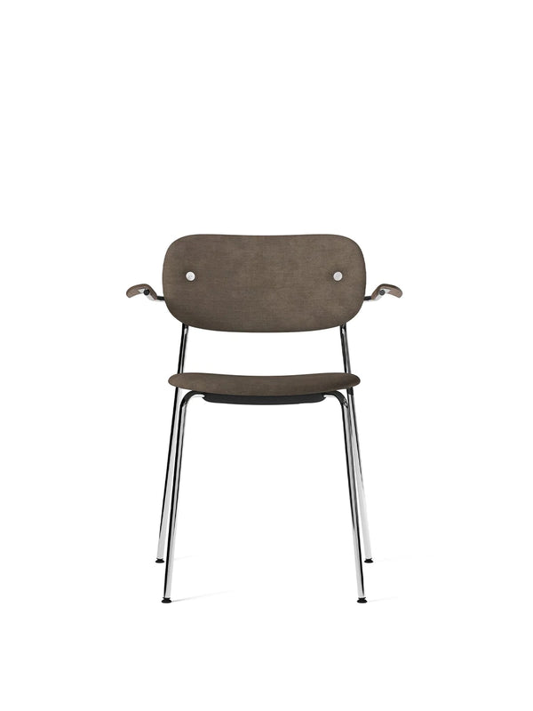 Audo Co Chair w/ Armrest