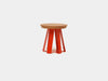 Artless ARS Stool - Small