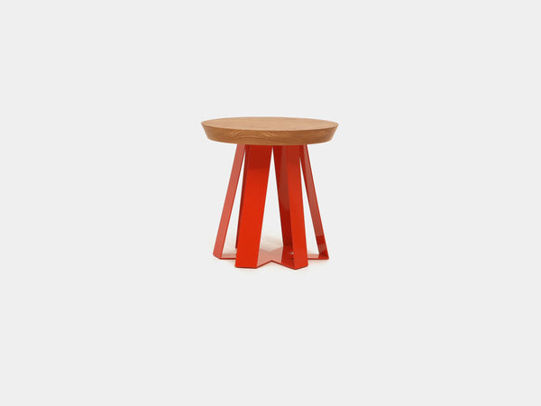 Artless ARS Stool - Small