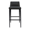 Moe's Baron Bar & Counter Stool