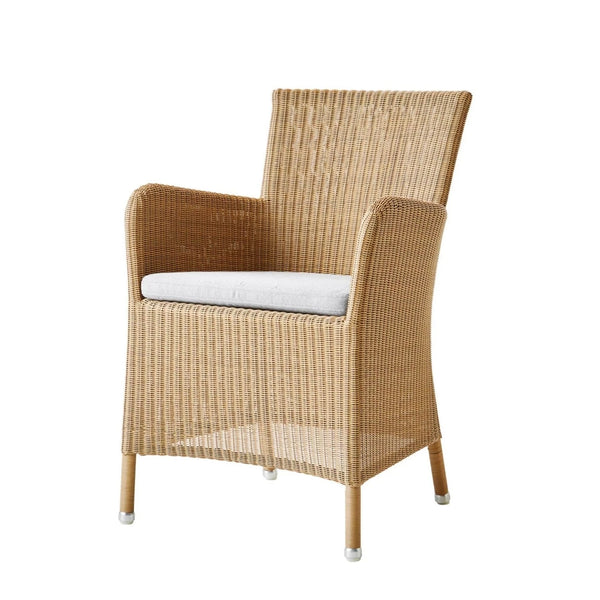 Cane-line Hampsted Chair