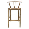 Moe's Ventana Bar & Counter Stools