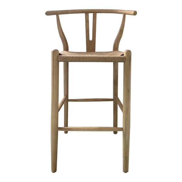 Moe's Ventana Bar & Counter Stools
