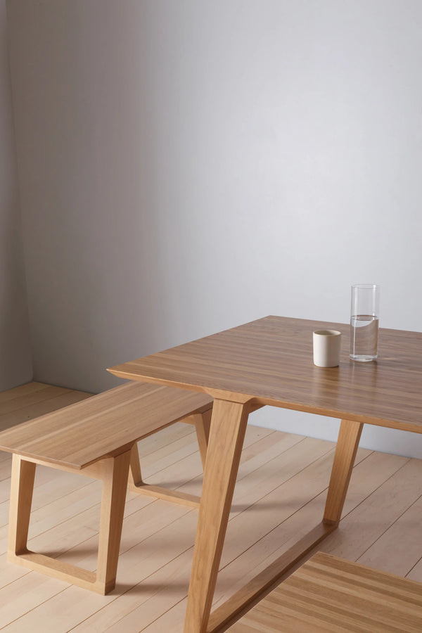 Kalon Isometric Table