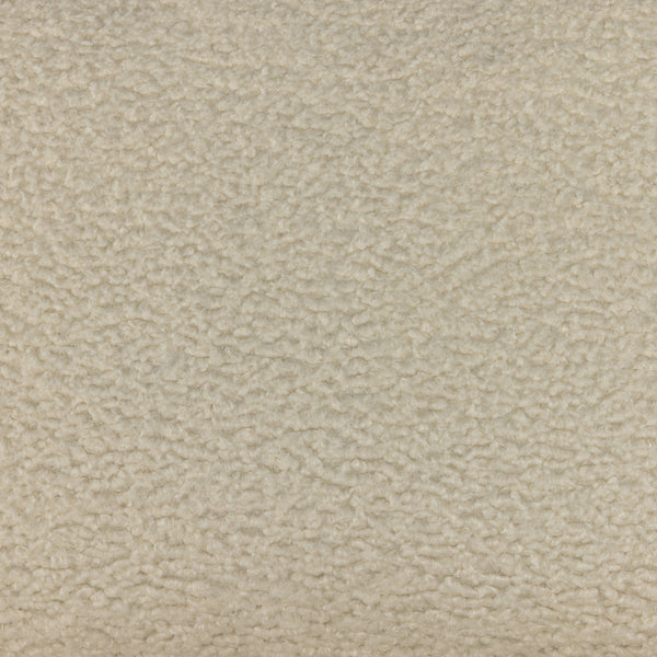 Four Hands Bastian Chair