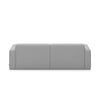 GUS Modern Mix Modular 2-Pc Sofa
