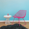 BEND Switch Table / Stool 
