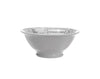 Pillivuyt Brasserie Footed Salad Bowl