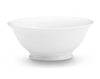 Pillivuyt Classic Footed Bowls