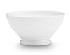 Pillivuyt Coffee Bowl - Set of 4