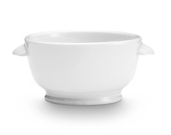 Pillivuyt Onion Soup Bowl - Set of 4