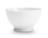 Pillivuyt Standard Bowl - Set of 4