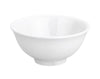 Pillivuyt Rice Bowl - Set of 4