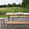 Another Country Stool Two