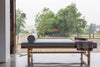 Another Country Day Bed Four