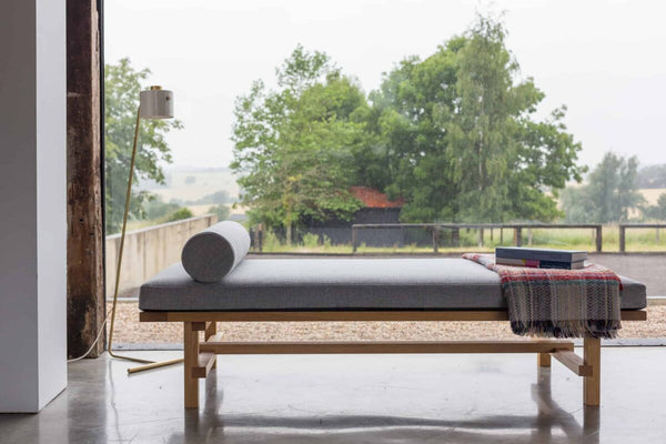 Another Country Day Bed Four 