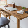 Another Country Desk One