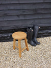 Another Country Stool Two