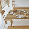 Another Country Dining Table One