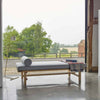 Another Country Day Bed Four