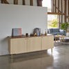 Another Country Sideboard Two