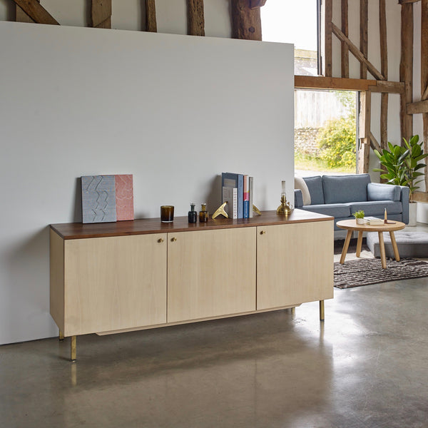 Another Country Sideboard Two 