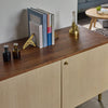 Another Country Sideboard Two