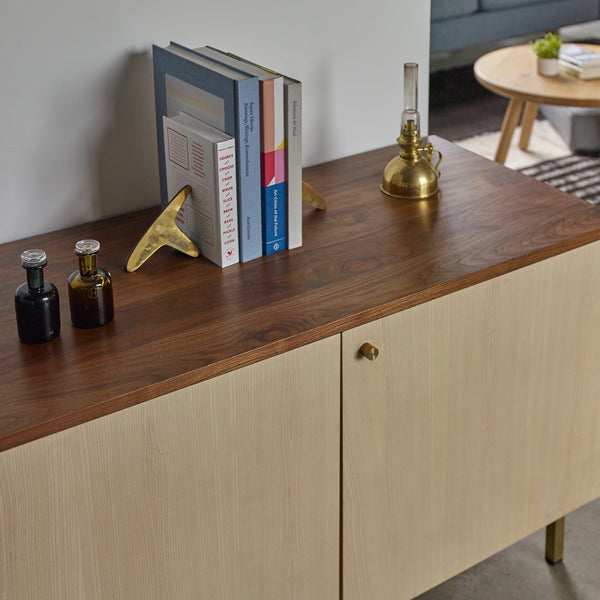 Another Country Sideboard Two 