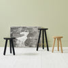 Another Country Bar Stool One