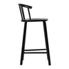 Another Country Hardy Bar & Counter Stool