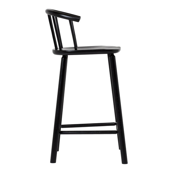 Another Country Hardy Bar & Counter Stool