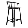 Another Country Hardy Bar & Counter Stool