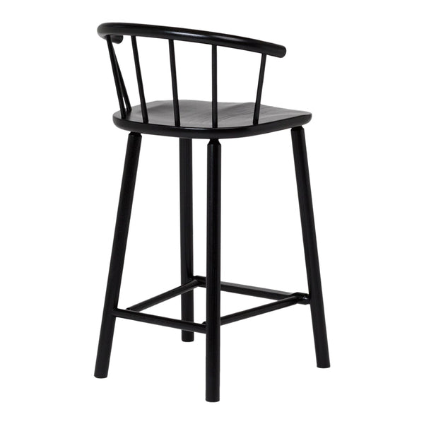 Another Country Hardy Bar & Counter Stool