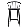 Another Country Hardy Bar & Counter Stool