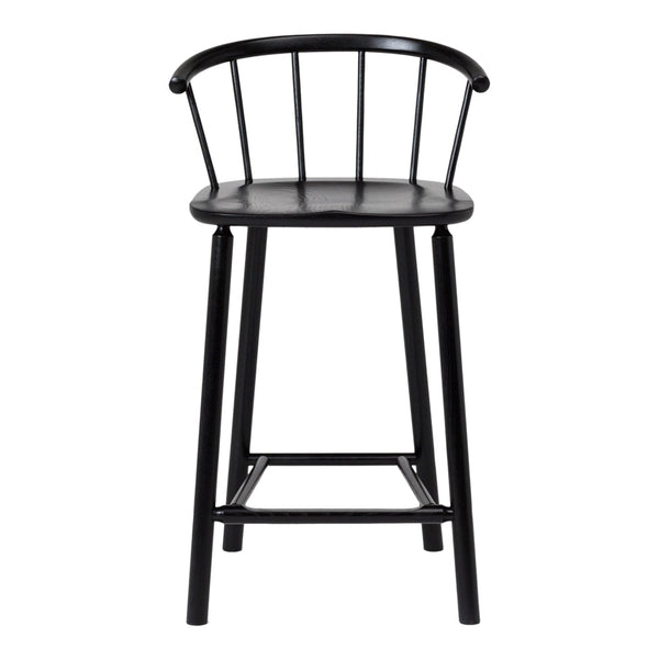 Another Country Hardy Bar & Counter Stool