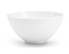 Pillivuyt Cecil Bowl - Deep