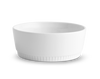 Pillivuyt Toulouse Bowl - Set of 4
