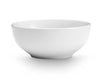 Pillivuyt Sancerre Bowl - Set of 4