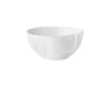 Pillivuyt Canopée Bowl - Set of 4