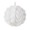 Le Klint Model 172 Pendant