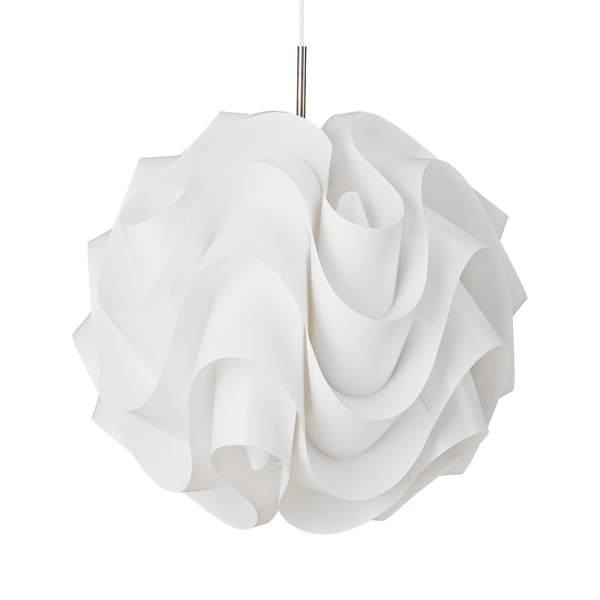 Le Klint Model 172 Pendant