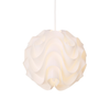 Le Klint Model 172 Pendant