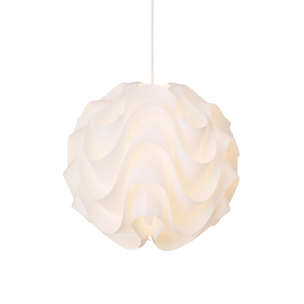 Le Klint Model 172 Pendant