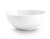 Pillivuyt Teck Cereal Bowl - Set of 4