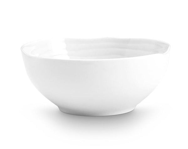 Pillivuyt Teck Cereal Bowl - Set of 4