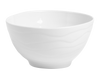 Pillivuyt Teck Salad Bowl