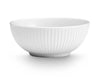 Pillivuyt Plisse Individual Bowl - Set of 4